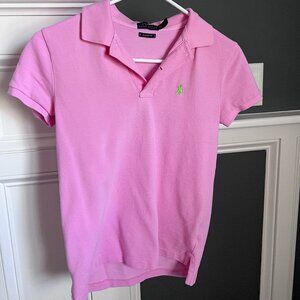 Ralph Lauren Polo
